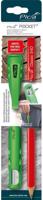 Pica 505/01 Pocket Timmermanspotlood 24cm - PI50501 Pica 505/01 Pocket Timmermanspotlood 24cm - PI50501