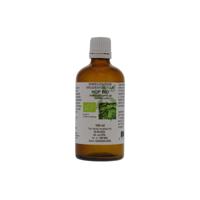 Natura Sanat Humulus lupulus / hop tinctuur bio