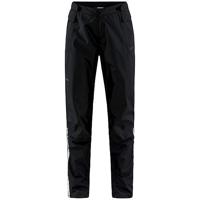 Craft Core Bike Ride Hydro Lumen fietsbroek zwart heren