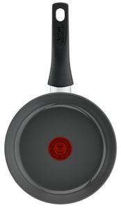 Tefal Re-invent C42802 Reinvent keramische koekenpan 20 cm - inductie