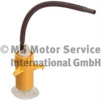 Brandstofpomp 750107500