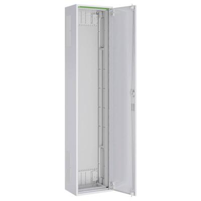 ABN ABNRS109 ABN - RS109 Wandgehäuse schutzisoliert 300x1400x210mm Wandbehuizing Inhoud: 1 stuk(s)