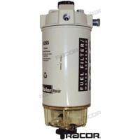 RAC245R2 - RACOR FILTER 17O L/U DIESEL