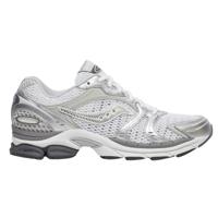 Saucony Progrid Triumph Sneakers Dames 40