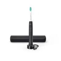 Philips elektrische tandenborstel hx3671/14 sonicare 3100 series