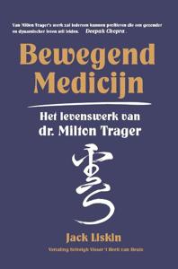Bewegend medicijn (Paperback)