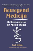 Bewegend medicijn (Paperback)