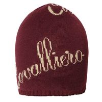 Covalliero NJ22 Muts bordeaux maat:one size - thumbnail