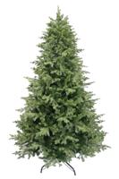 Kunstkerstboom piney h240 cm Driesprong Collection - Driesprong collection