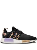 adidas baskets NMD_R1 - Noir