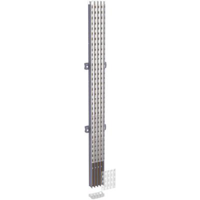 Schneider Electric Verzamelrail 1 stuk(s)