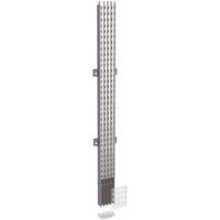 Schneider Electric Verzamelrail 1 stuk(s)