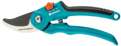 GARDENA Garden scissors