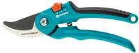 GARDENA Garden scissors