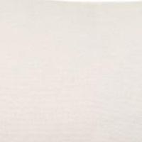 Sierkussen ca. 30x50 cm Napels sand water repellent coating (4 stuks) Madison - Madison