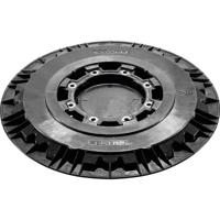 Festool 205415 SCHUURSCHIJF ST-D220/48-LHS 2 225 Diameter 220 mm