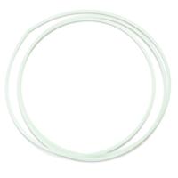 JAGWIRE Speed lube liner for elite sealed shift kit - 2300mm (4pcs)