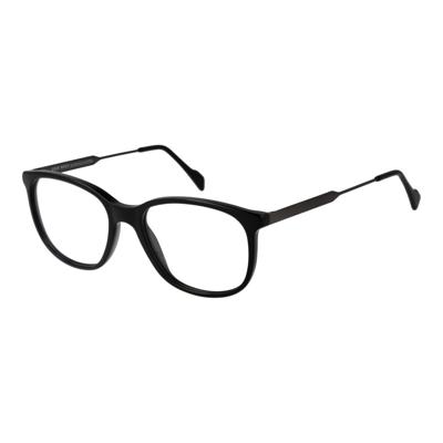 Unisex Brillenframe Andy Wolf 4591 5301