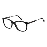 Unisex Brillenframe Andy Wolf 4591 5301