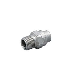 Stihl Accessoires rondstraalsproeier 0005 | voor hogedrukreiniger RE 282 PLUS - 49005021004