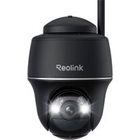 Reolink BWPT2K05B Argus Series B430 - B IP Bewakingscamera WiFi 2880 x 1616 Pixel
