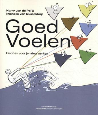 Goed Voelen (Paperback)