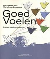 Goed Voelen (Paperback)