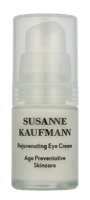 Susanne Kaufmann Rejuvenating Eye Cream 15 ml