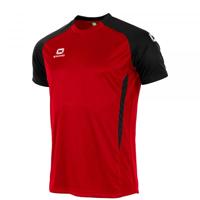 Stadio T-Shirt