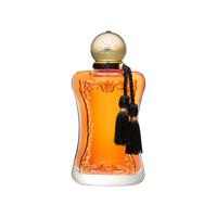 Parfums de Marly Safanad Eau de Parfum 75ml