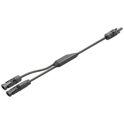 Weidmüller 2814210000 PVHYM+XXW-XX06M-15 Installatiekabel 1 x 6 mm²