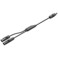 Weidmüller 2814210000 PVHYM+XXW-XX06M-15 Installatiekabel 1 x 6 mm²