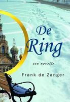 De Ring - Frank de Zanger - ebook - thumbnail