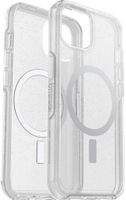 OTTERBOX   Symmetry Series+ Clear - Achterzijde behuizing voor mobiele - thumbnail