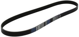 Multiriem 6PK1098