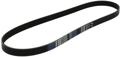 Multiriem 6PK1098