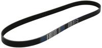 Multiriem 6PK1098