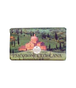 Nesti Dante emozioni villages & monasteries zeep 250gr.