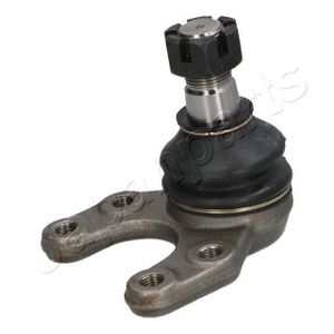 Fuseekogel BJ333