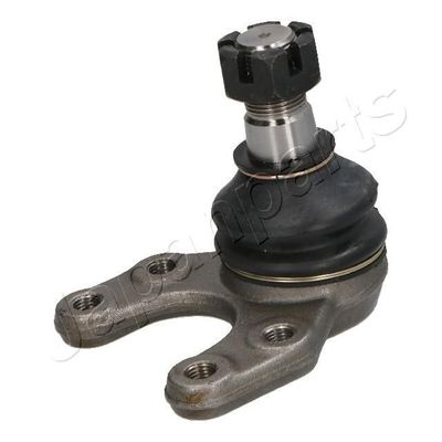 Fuseekogel BJ333