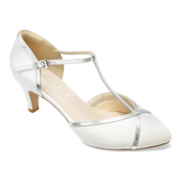 G. Westerleigh Kiara Bridal Shoes-41 Tweedekans | Maat: 41