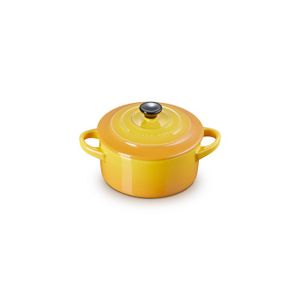 LE CREUSET - Aardewerk - Mini braadpan 10cm Nectar