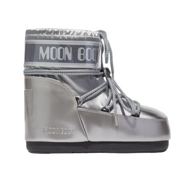 Moonboot Icon Low Glance Snowboots Dames 36-38