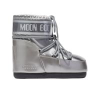 Moonboot Icon Low Glance Snowboots Dames 36-38