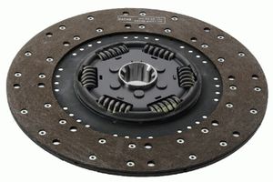 Koppelingsplaat 1878006035