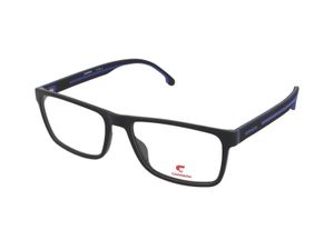 Brillen met correctie Carrera Carrera 8885 D51