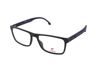 Brillen met correctie Carrera Carrera 8885 D51