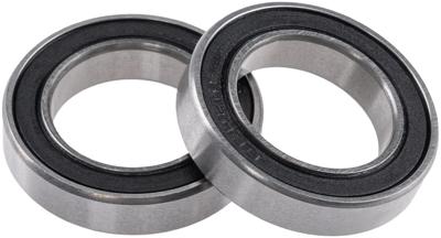 Marwi Union kogellager ball bearing union cb-081 10pcs.