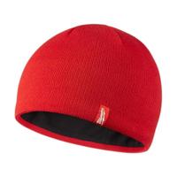 Milwaukee BNI RD Beanie Rood - 4932493111 Milwaukee BNI RD Beanie Rood - 4932493111