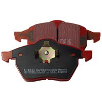 Ebc Remblokken EB DP3705C